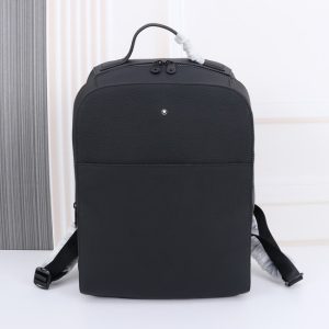 Latest styles 2026 Bags