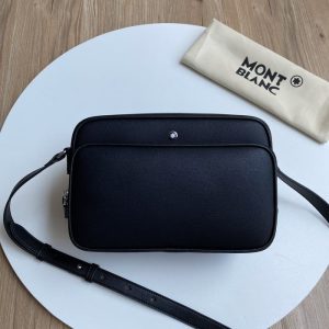 Latest styles 2026 Bags