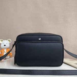 Latest styles 2026 Bags