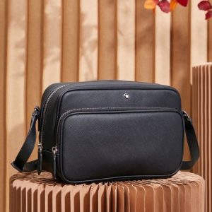 Latest styles 2026 Bags