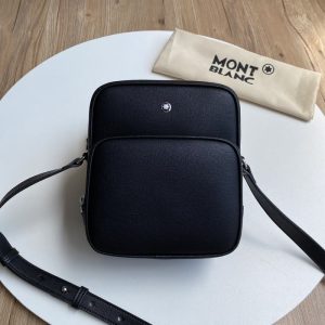 Latest styles 2026 Bags