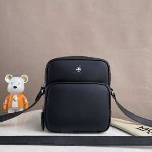 Latest styles 2026 Bags