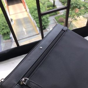 Latest styles 2026 Bags