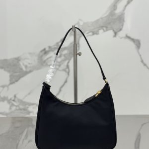 Prada Beige Latest styles 2026 Bags