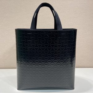 Prada Beige Latest styles 2026 Bags