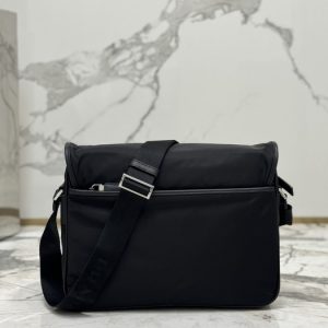 Prada Beige Latest styles 2026 Bags