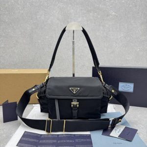 Prada Beige Latest styles 2026 Bags