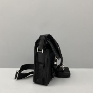 Prada Beige Latest styles 2026 Bags