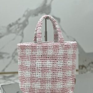 Prada Beige Latest styles 2026 Bags