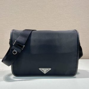 Prada Beige Latest styles 2026 Bags