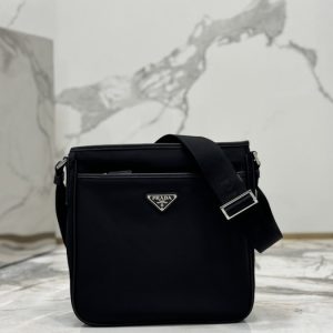 Prada Beige Latest styles 2026 Bags