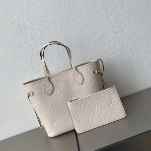 Prada Beige Latest styles 2026 Bags