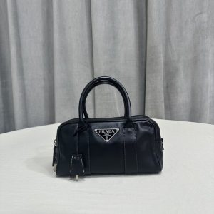 Prada Beige Latest styles 2026 Bags