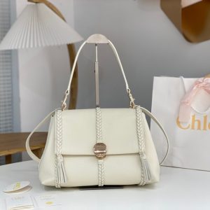 Chloe-Tote-style-05-Beige-01A