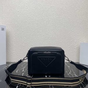 Prada Beige Latest styles 2026 Bags