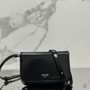 Prada Beige Latest styles 2026 Bags