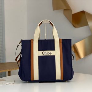 Chloe-Tote-style-07-Navy-01A