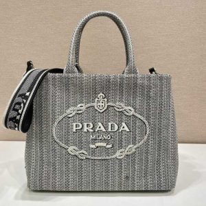 Prada Tan Latest styles 2026 Bags