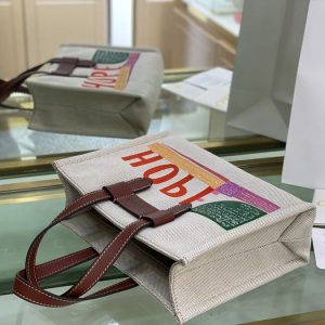 Chloe-Tote-style-12-Beige-01A