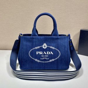 Prada Tan Latest styles 2026 Bags