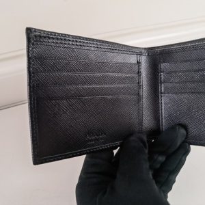 Prada Black Latest styles 2026 Bags