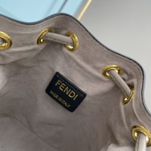 Fendi-18121-color-65A