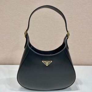 Prada Tan Latest styles 2026 Bags