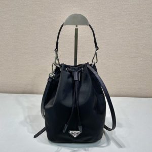 Prada Tan Latest styles 2026 Bags