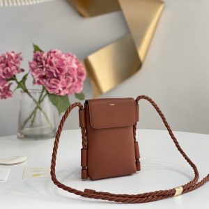 Chloe-Tote-style-19-Brown-01A