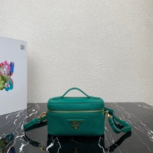 Prada Beige Latest styles 2026 Bags