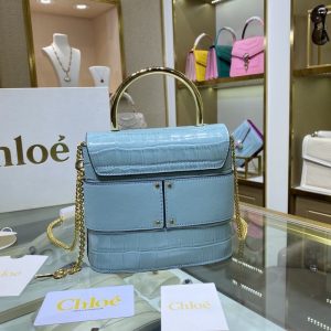 Chloe-Tote-style-20-Blue-01A