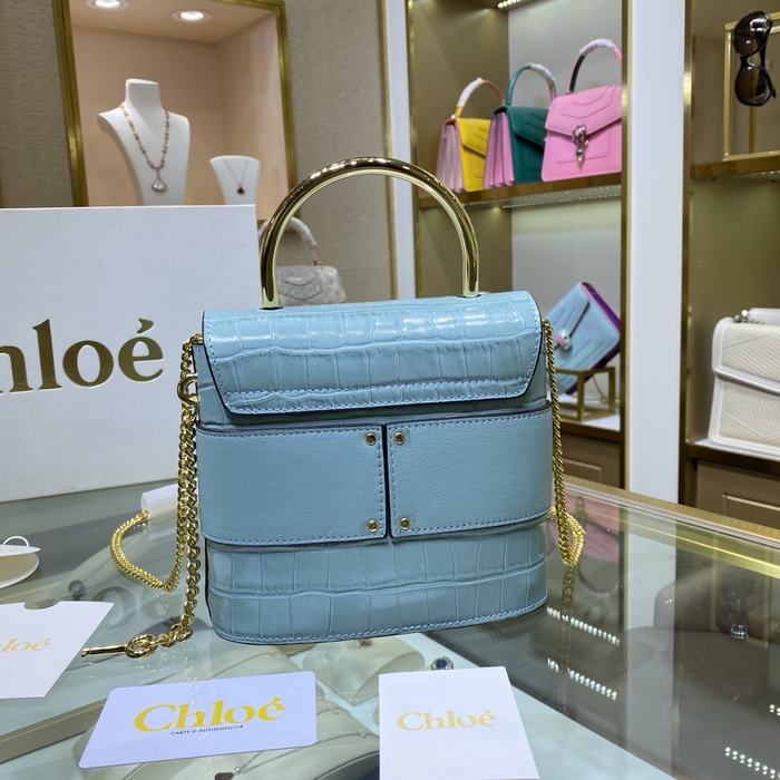 Chloe-Tote-style-20-Blue-01A