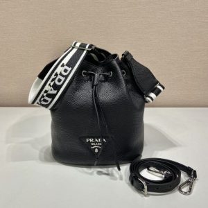 Prada Tan Latest styles 2026 Bags