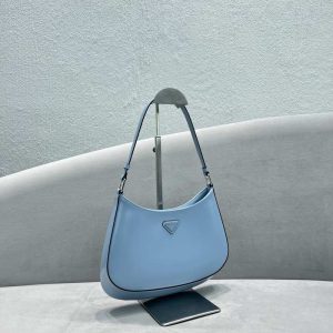 Prada Beige Latest styles 2026 Bags