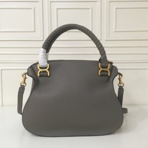 Chloe-Tote-style-30-Grey-01A