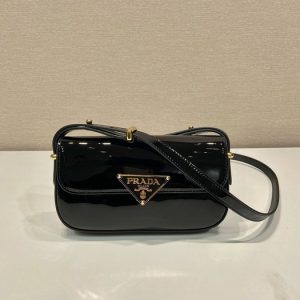 Prada Tan Latest styles 2026 Bags