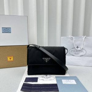 Prada Beige Latest styles 2026 Bags