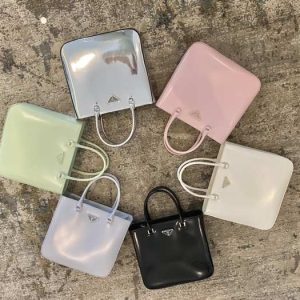 Prada Tan Latest styles 2026 Bags