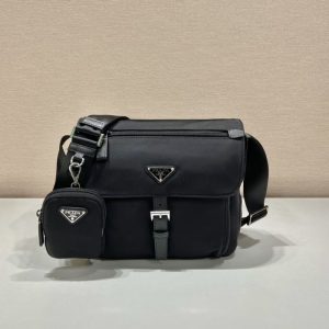 Prada Tan Latest styles 2026 Bags