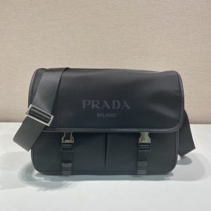 Prada Tan Latest styles 2026 Bags