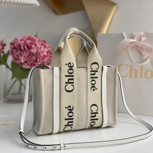 Chloe-Tote-style-34-Beige-01A