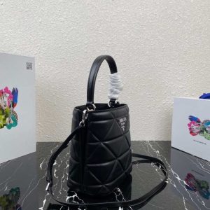 Prada Beige Latest styles 2026 Bags