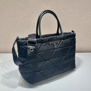 Prada Tan Latest styles 2026 Bags