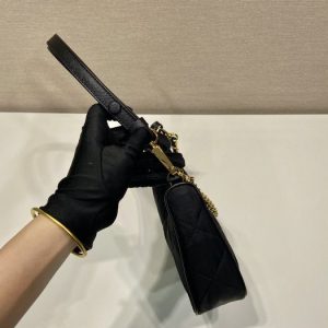 Prada Tan Latest styles 2026 Bags