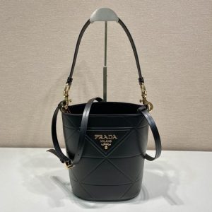 Prada Tan Latest styles 2026 Bags
