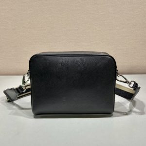 Prada Tan Latest styles 2026 Bags