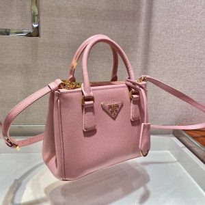 Prada Tan Latest styles 2026 Bags