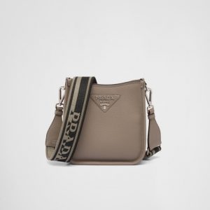 Prada White Latest styles 2026 Bags