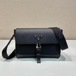 Prada Tan Latest styles 2026 Bags