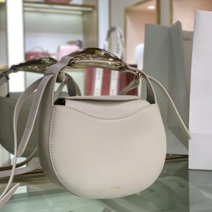 Chloe-Tote-style-43-White-01A